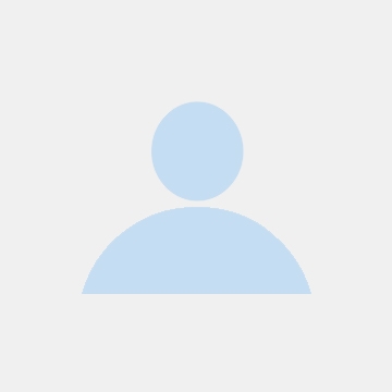 recipient profile picture