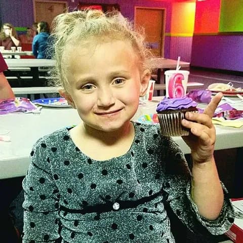 profile picture of the recipient