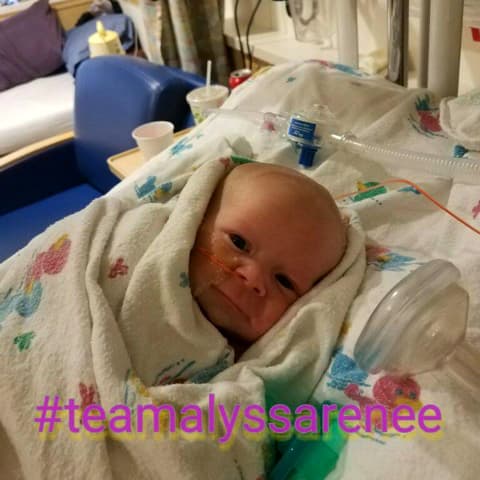 profile picture of Recipient