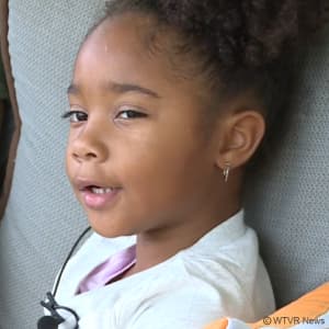 profile picture of the recipient