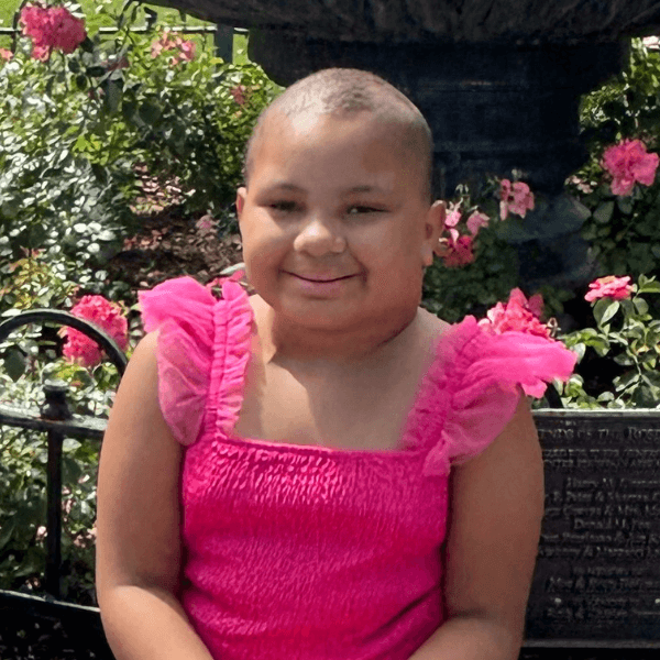 Recipient's profile Picture